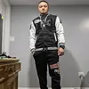 Kevin Madrid - @kevin.madrid42 - TikTok