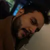 Kevin Madrid - @kevin.madrid9 - TikTok