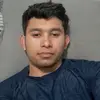 kevin madrid - @user99470239795203 - TikTok
