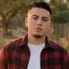 🇸🇻𝓚𝓮𝓿𝓲𝓷🇺🇲𝐄.𝐒 𝟓𝟎𝟑 - @kevinmadrid503 - TikTok