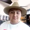 kevinmadrid239 - @kevinmadrid239 - TikTok