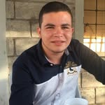 Kevin.Madrid - @kevin.madrid.902 - Instagram