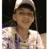 👺Kevin💀O🖤 - @kevinmadrid400 - TikTok
