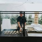 Chef Kevin Maggard - @chefmaggard - Instagram