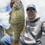 Kevin Maggard - Facebook