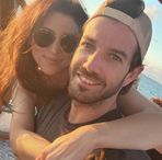 Kevin Maggard - Facebook