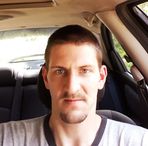 Kevin Maggard - Facebook