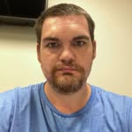 Kevin Maggard - @maggard.kevin - Instagram