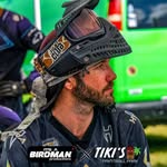 Kevin Maggard - @_chefkev_ - Instagram