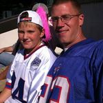 Kevin Maggard - @kmaggs33 - Instagram