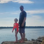 Kevin Maggard - @kevinm725 - Instagram