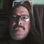 Kevin Maggard - @happyjack1962 - Instagram