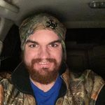 Kevin Maggard - @kevin_maggard7053 - Instagram