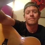 Kevin Maggard - Facebook