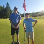 Kevin Maggard - Facebook