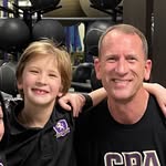 Kevin Maggard - @kmaggard30 - Instagram