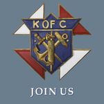 Kevin Maggard - @kofc7764 - Instagram