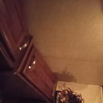 Kevin Maggard - @kevin.maggard.140 - Instagram