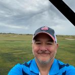 Kevin Maggard - Facebook