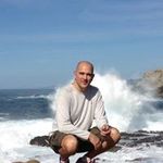 Kevin Maggard - @kmaggard1 - Instagram