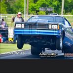Kevin Maggard - Facebook