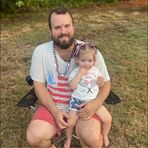 Kevin Maggard - Facebook