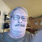 Kevin Maggard - Facebook