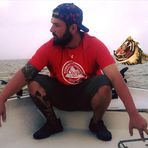 Kevin Maggard - Facebook