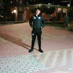 Kevin Di Maggio - @kevin__di_maggio - Instagram
