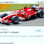 Kevin Di Maggio - @kevindimaggio05 - Instagram