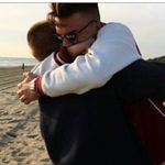 Kevin Di Maggio - @kevin_dimaggio19 - Instagram