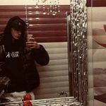 Kevin Di Maggio - @kevin_di_maggio0 - Instagram