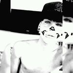 Kevin Di Maggio - @kevin_dimaggio - Instagram
