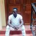 Kevin Magero - Facebook