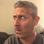 Kevin Maggio - @kevin_maggio - Instagram