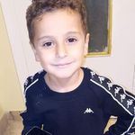 Kevin Maggio - @kevin_maggio_34 - Instagram