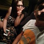 kevin maggio - @maggiokevin - Instagram