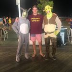 Kevin Maggio - @kev_mags - Instagram