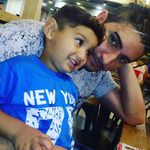 Kevin Maggio - @maggio.kevin - Instagram