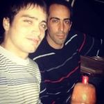 Kevin Maggio - @kevin.maggio.73 - Instagram