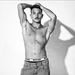 @kevinn.maggio - Instagram