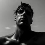 KEVIN MAGGIO - @kevmaggio - Instagram