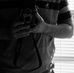 Kevin Maggio Photography - Facebook