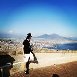 Kevin Maggiore - @kevin_maggiore - Instagram