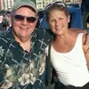 kdmaggs - @kevinmaggs792 - TikTok