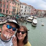 Kevin A Maggs - @kevin_maggsfl - Instagram