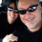 Kevin Maggs - @km3449 - Instagram