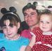 Kevin Maggs - Facebook