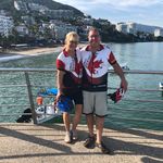 Kevin Maggs - @maggskevin - Instagram