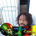 Kevin Maiks - Facebook